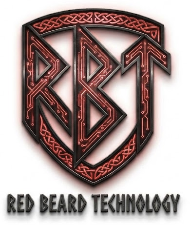 Red Beard Technology